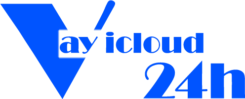 vayicloud24h.com
