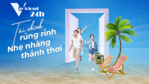 vay tiền online - vay tiền du lịch