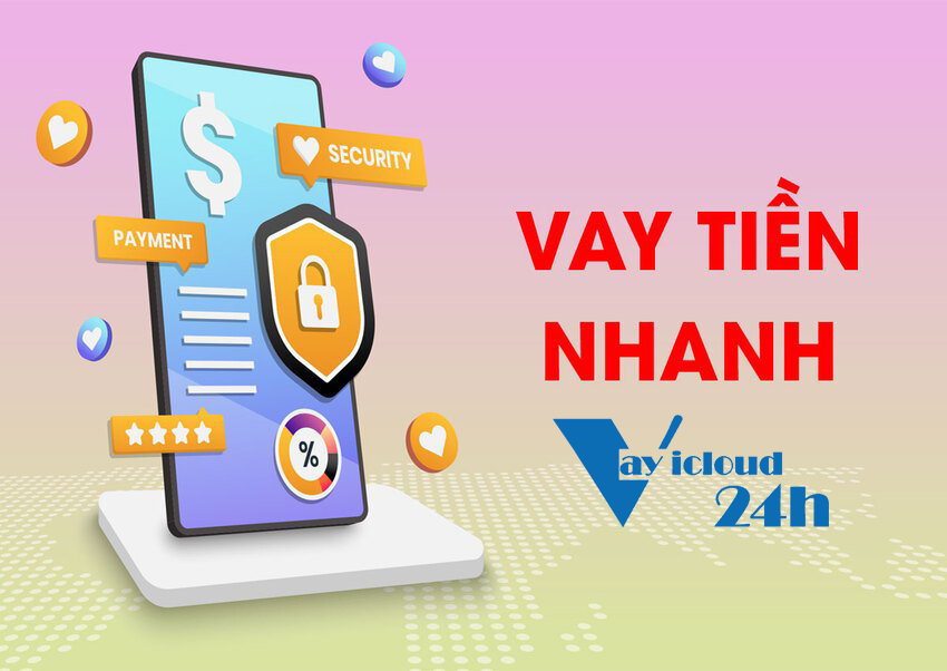 bí quyết tránh cháy túi - vay tiền nhanh icoud