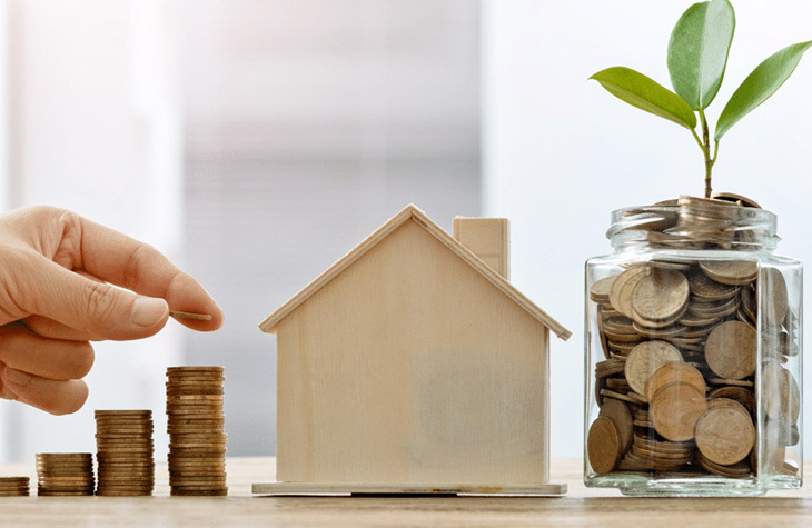 chiến lược tiết kiệm hiểu quả của giới trẻ hiện nay